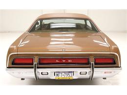 1971 Ford LTD (CC-1753295) for sale in Morgantown, Pennsylvania