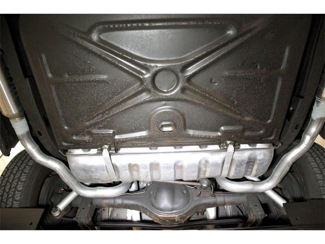 1971 Ford LTD (CC-1753295) for sale in Morgantown, Pennsylvania