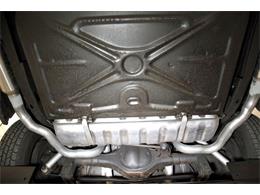 1971 Ford LTD (CC-1753295) for sale in Morgantown, Pennsylvania