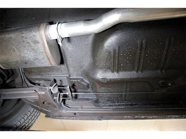 1971 Ford LTD (CC-1753295) for sale in Morgantown, Pennsylvania