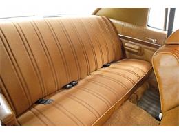 1971 Ford LTD (CC-1753295) for sale in Morgantown, Pennsylvania