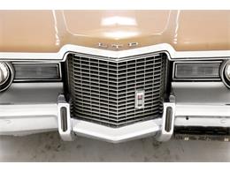 1971 Ford LTD (CC-1753295) for sale in Morgantown, Pennsylvania