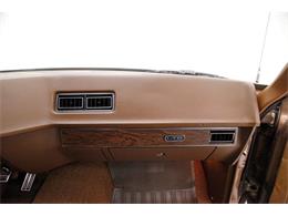 1971 Ford LTD (CC-1753295) for sale in Morgantown, Pennsylvania