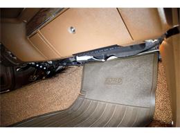 1971 Ford LTD (CC-1753295) for sale in Morgantown, Pennsylvania