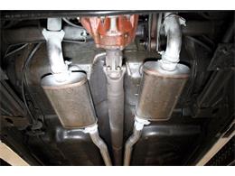 1971 Ford LTD (CC-1753295) for sale in Morgantown, Pennsylvania