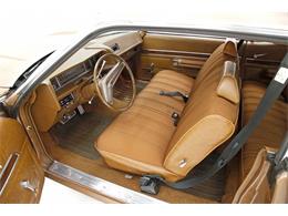1971 Ford LTD (CC-1753295) for sale in Morgantown, Pennsylvania