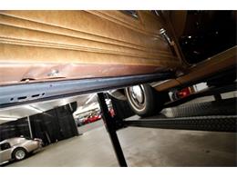 1971 Ford LTD (CC-1753295) for sale in Morgantown, Pennsylvania