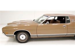 1971 Ford LTD (CC-1753295) for sale in Morgantown, Pennsylvania