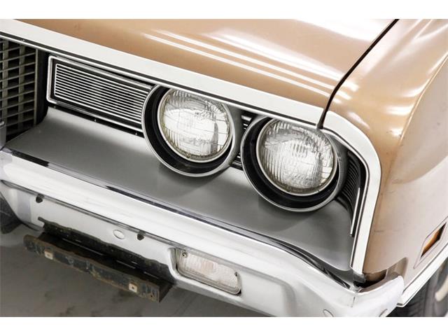 1971 Ford LTD (CC-1753295) for sale in Morgantown, Pennsylvania