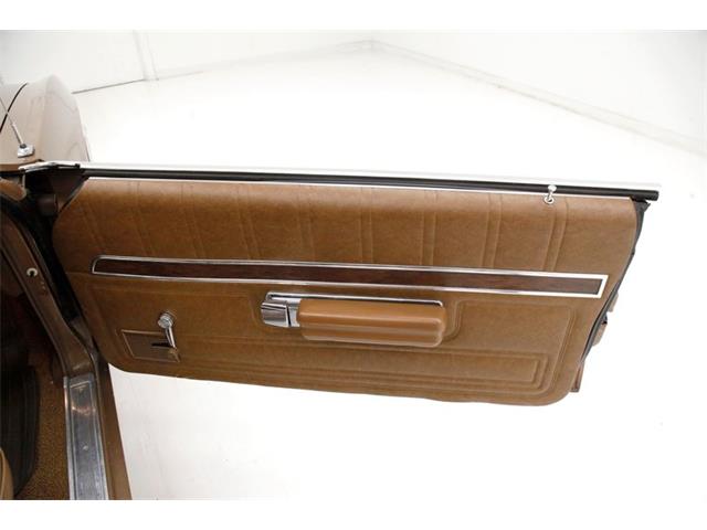 1971 Ford LTD (CC-1753295) for sale in Morgantown, Pennsylvania