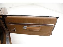 1971 Ford LTD (CC-1753295) for sale in Morgantown, Pennsylvania