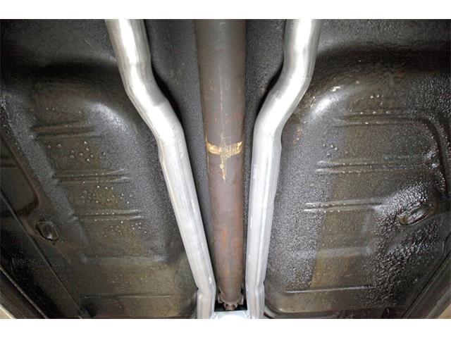 1971 Ford LTD (CC-1753295) for sale in Morgantown, Pennsylvania