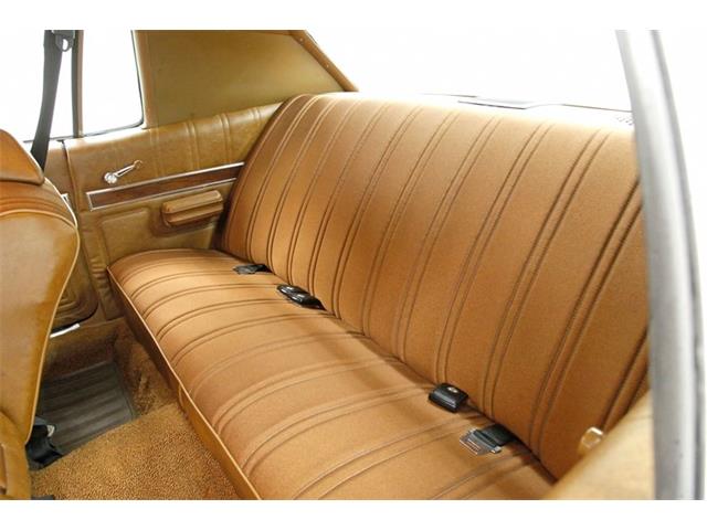 1971 Ford LTD (CC-1753295) for sale in Morgantown, Pennsylvania