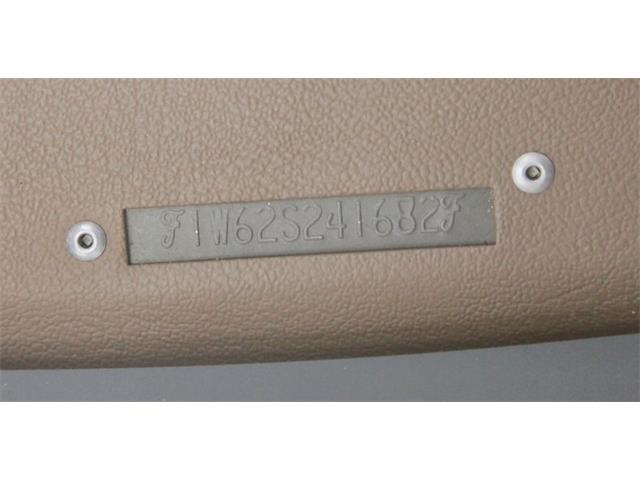 1971 Ford LTD (CC-1753295) for sale in Morgantown, Pennsylvania