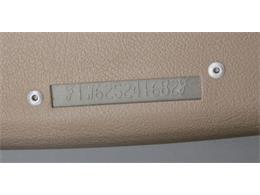 1971 Ford LTD (CC-1753295) for sale in Morgantown, Pennsylvania
