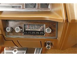 1971 Ford LTD (CC-1753295) for sale in Morgantown, Pennsylvania