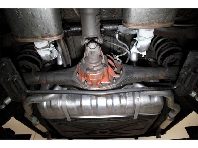 1971 Ford LTD (CC-1753295) for sale in Morgantown, Pennsylvania