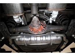 1971 Ford LTD (CC-1753295) for sale in Morgantown, Pennsylvania