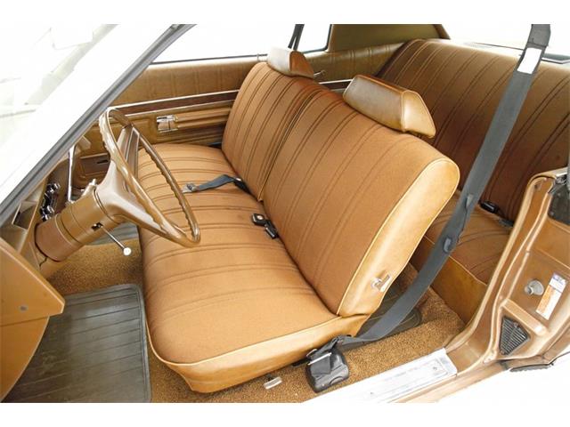 1971 Ford LTD (CC-1753295) for sale in Morgantown, Pennsylvania