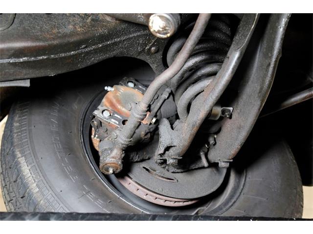 1971 Ford LTD (CC-1753295) for sale in Morgantown, Pennsylvania
