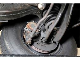 1971 Ford LTD (CC-1753295) for sale in Morgantown, Pennsylvania