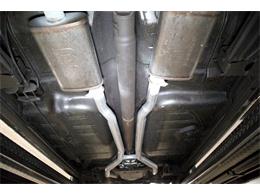 1971 Ford LTD (CC-1753295) for sale in Morgantown, Pennsylvania