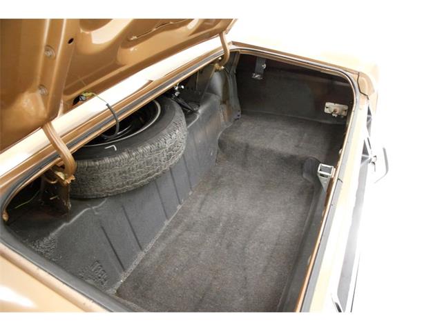 1971 Ford LTD (CC-1753295) for sale in Morgantown, Pennsylvania