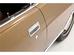 1971 Ford LTD (CC-1753295) for sale in Morgantown, Pennsylvania