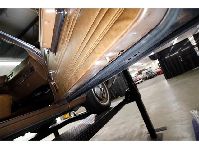 1971 Ford LTD (CC-1753295) for sale in Morgantown, Pennsylvania
