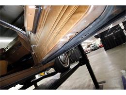 1971 Ford LTD (CC-1753295) for sale in Morgantown, Pennsylvania