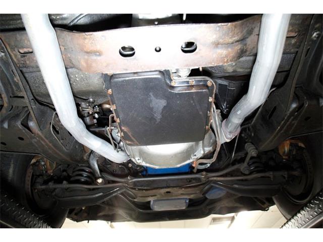 1971 Ford LTD (CC-1753295) for sale in Morgantown, Pennsylvania