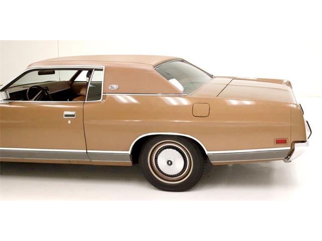 1971 Ford LTD (CC-1753295) for sale in Morgantown, Pennsylvania