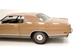 1971 Ford LTD (CC-1753295) for sale in Morgantown, Pennsylvania