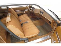 1971 Ford LTD (CC-1753295) for sale in Morgantown, Pennsylvania
