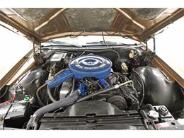 1971 Ford LTD (CC-1753295) for sale in Morgantown, Pennsylvania