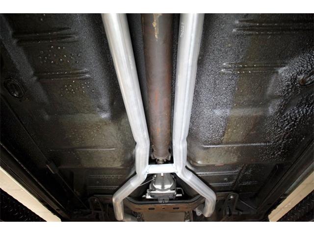 1971 Ford LTD (CC-1753295) for sale in Morgantown, Pennsylvania