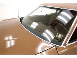 1971 Ford LTD (CC-1753295) for sale in Morgantown, Pennsylvania