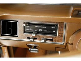 1971 Ford LTD (CC-1753295) for sale in Morgantown, Pennsylvania