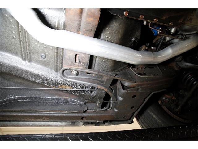 1971 Ford LTD (CC-1753295) for sale in Morgantown, Pennsylvania