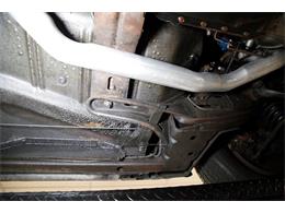 1971 Ford LTD (CC-1753295) for sale in Morgantown, Pennsylvania