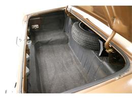 1971 Ford LTD (CC-1753295) for sale in Morgantown, Pennsylvania