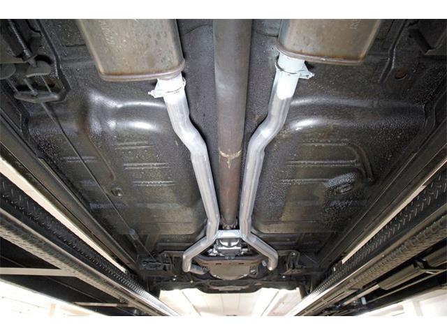 1971 Ford LTD (CC-1753295) for sale in Morgantown, Pennsylvania
