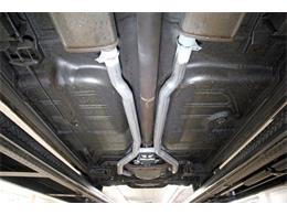 1971 Ford LTD (CC-1753295) for sale in Morgantown, Pennsylvania