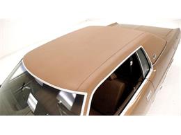 1971 Ford LTD (CC-1753295) for sale in Morgantown, Pennsylvania