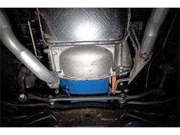 1971 Ford LTD (CC-1753295) for sale in Morgantown, Pennsylvania