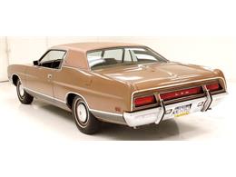 1971 Ford LTD (CC-1753295) for sale in Morgantown, Pennsylvania