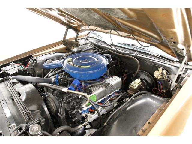 1971 Ford LTD (CC-1753295) for sale in Morgantown, Pennsylvania