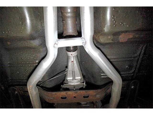 1971 Ford LTD (CC-1753295) for sale in Morgantown, Pennsylvania