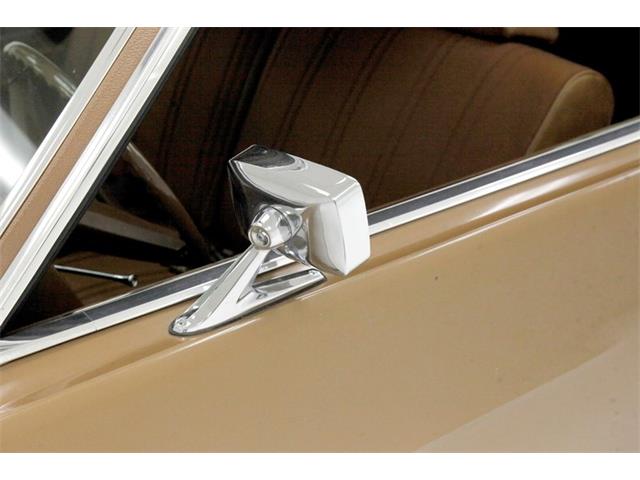 1971 Ford LTD (CC-1753295) for sale in Morgantown, Pennsylvania