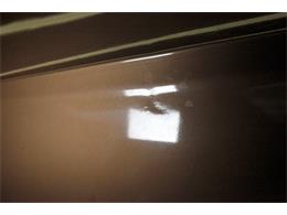 1971 Ford LTD (CC-1753295) for sale in Morgantown, Pennsylvania